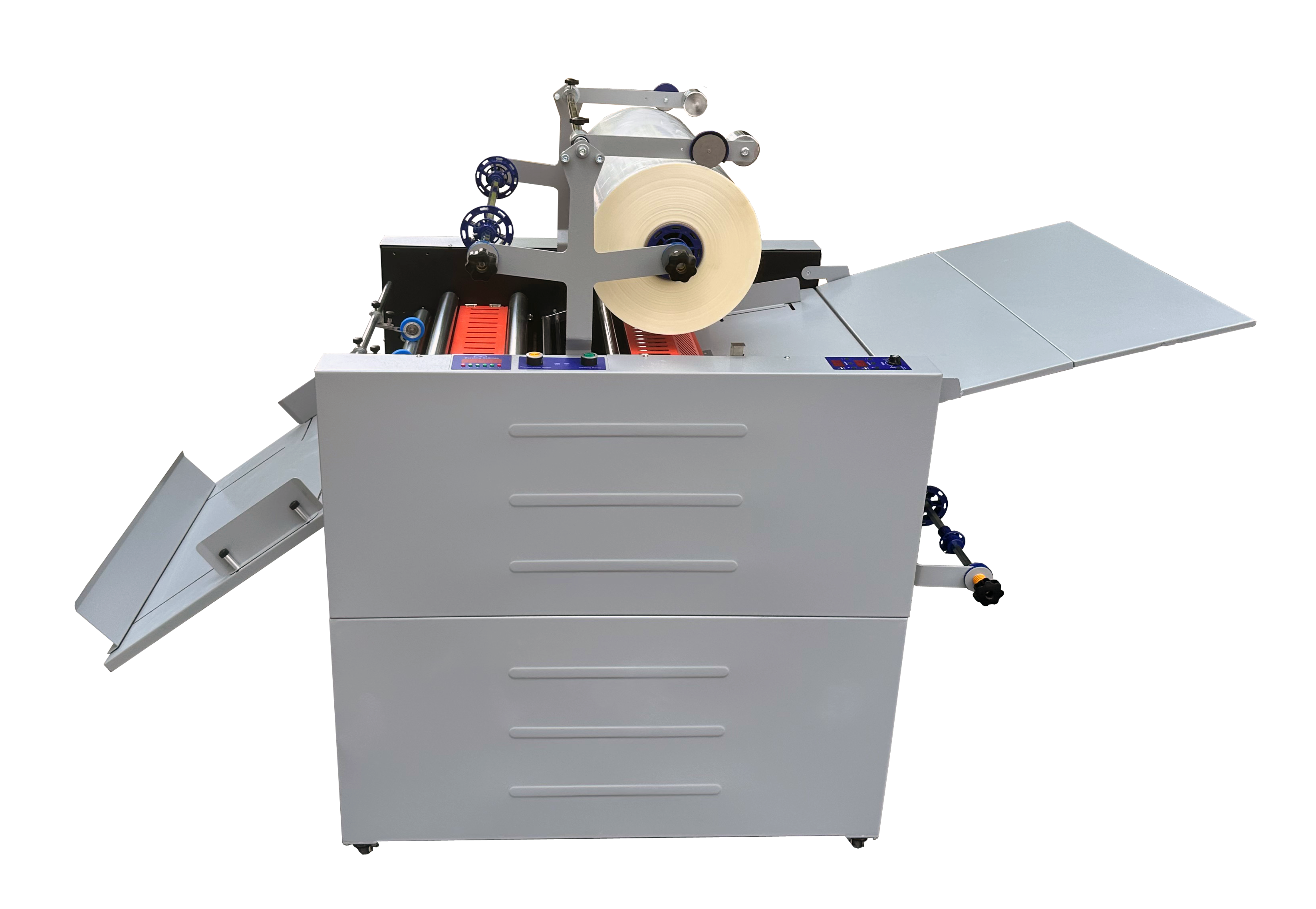 Automation Trends in 2025